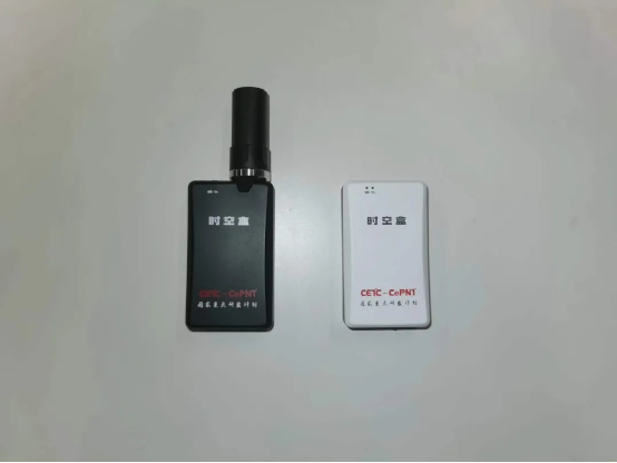 数字技术赋能冬奥会 打造更智慧的盛会 