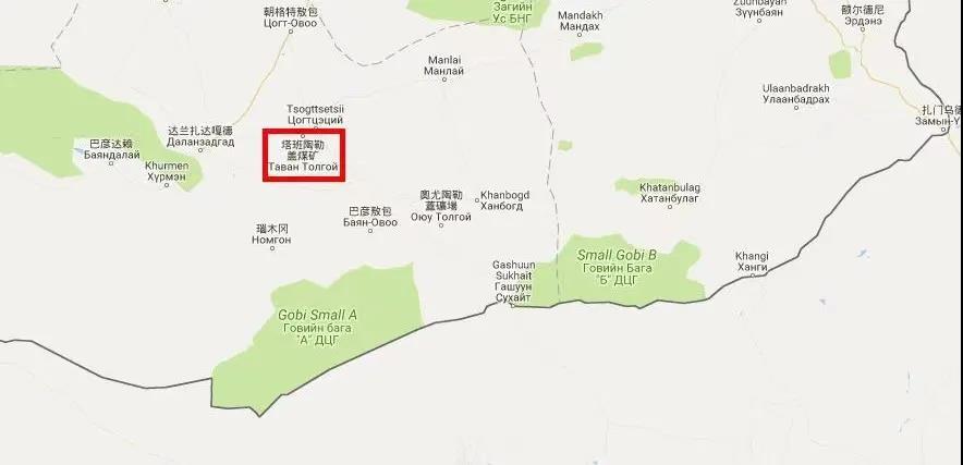 多个项目启动 中国煤科科工储装实现“开门红”