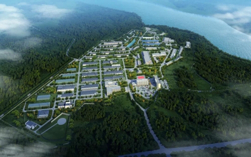捷报频传！兵器工业集团多家单位市场开拓“虎”力全开丨踔厉奋发 笃行不怠⑥